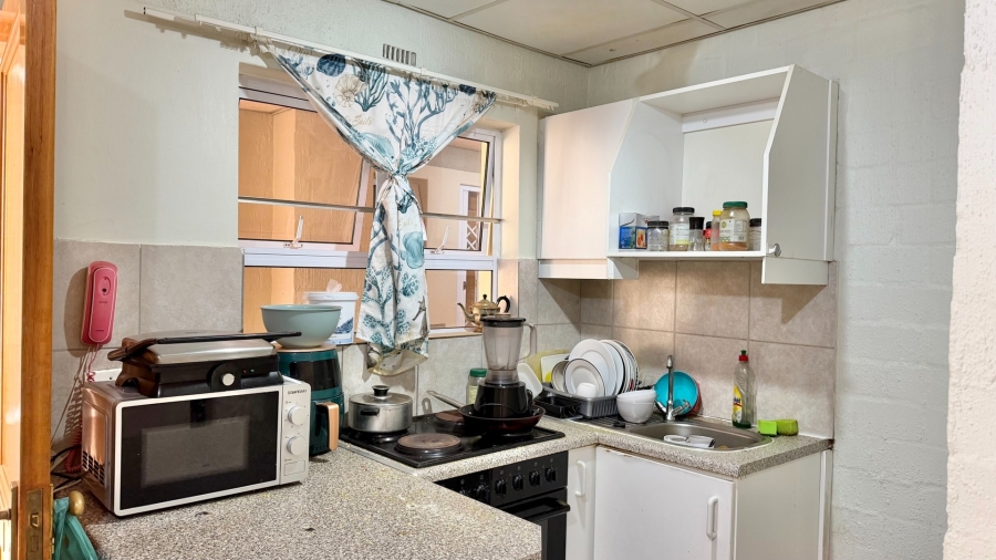 2 Bedroom Property for Sale in La Colline Western Cape